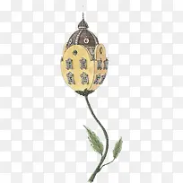 ²ÝÉÏÖ®¼Ò-¿ÕÈôÍø ²ÝÉÏÖ®¼Ò-¿ÕÈôÍø