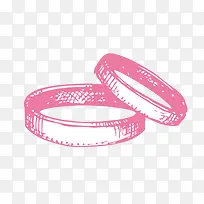 婚戒 爱情-空若网 婚戒 爱情-空若网