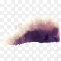 ˮ���ֻ���ɫ����-������