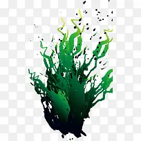 ����-������