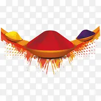 ˮ�ʺͲʷ�-������