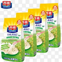 �л�����Ƭ-������