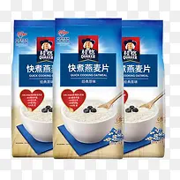 燕麦片-空若网 燕麦片-空若网