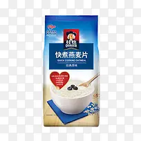 快煮燕麦片-空若网 快煮燕麦片-空若网