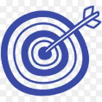 �ֻ���-������