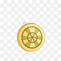 卡通-空若网 卡通-空若网