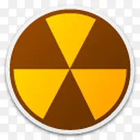 靶子标志图标-空若网 靶子标志图标-空若网