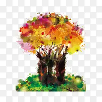 Ë®²ÊÊ÷-¿ÕÈôÍø Ë®²ÊÊ÷-¿ÕÈôÍø