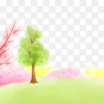 ˮ����-������