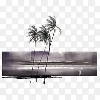 ʸ�������-������