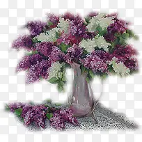 ˮ�ʿ�ͨ��-������