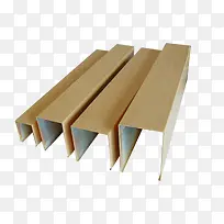 铝合金吊顶-空若网 铝合金吊顶-空若网