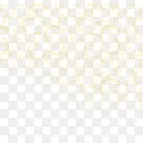 ŷʽʳ���װ����-������