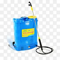 喷雾器-空若网 喷雾器-空若网