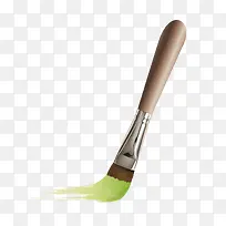 ˮ�ʵĻ���-������