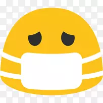 ������ֱ������-�������-������