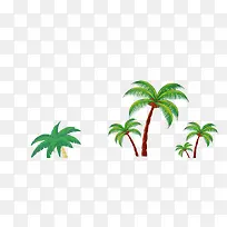 ������ֻ�-������