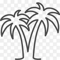 �����ͼ��-������