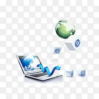 ����-������