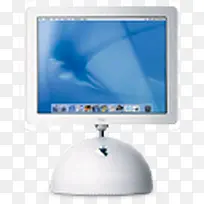 创意电脑-空若网 创意电脑-空若网