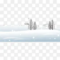 ѩ��ʸ��ѩ���ز�-������