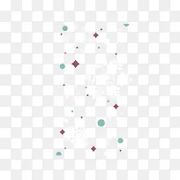 Ʈѩʸ����ѩ�ز�-������