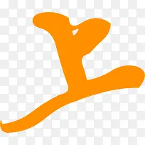 ������Ӱ��ɫ�������-������