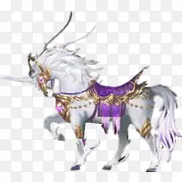 ��ɫ������-������