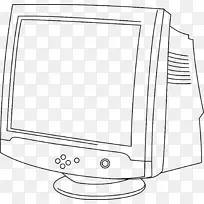 �ʼǱ����Լ���������߹ܼ�������ͨ����-������