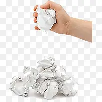 手-空若网 手-空若网