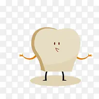 卡通-空若网 卡通-空若网