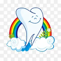 ��������-������