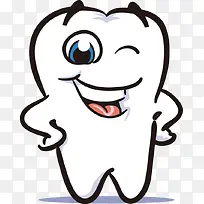 ��ͨ�ֻ�ɰ���-������