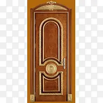 门-空若网 门-空若网