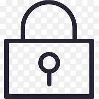 安防_锁定-空若网 安防_锁定-空若网