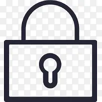 ����_����-������