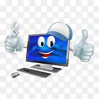 iPhoneĴָ�źŵ绰��ͨ����-������