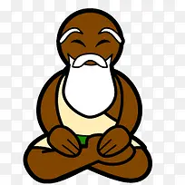 ��ͨ��ʦ-������