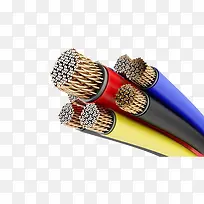 铜线-空若网 铜线-空若网