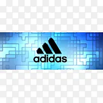 阿迪达斯-空若网 阿迪达斯-空若网