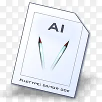 ͼ�����ai-������