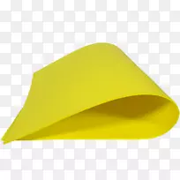 三角垫-空若网 三角垫-空若网