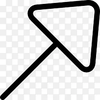 б��ͷͼ��-������