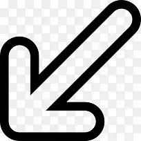 б��ͷͼ��-������