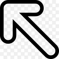 б��ͷͼ��-������