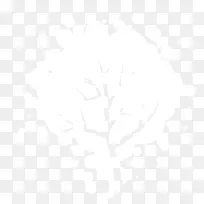 ʸ��ѩ����ͼ-������