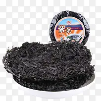 紫菜-空若网 紫菜-空若网