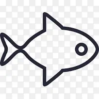 ������-��-������