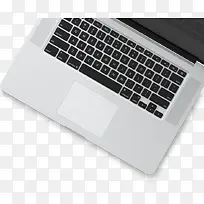 高清时尚苹果电脑-空若网 高清时尚苹果电脑-空若网