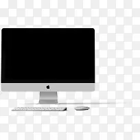 ������Ӱƻ������-������